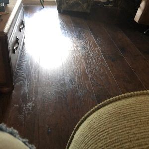 Meet your Posher, Joyce